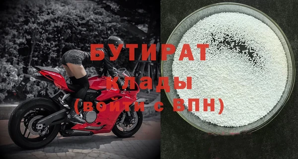 амф Горняк