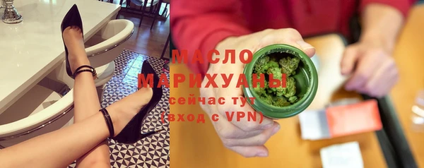 амф Горняк