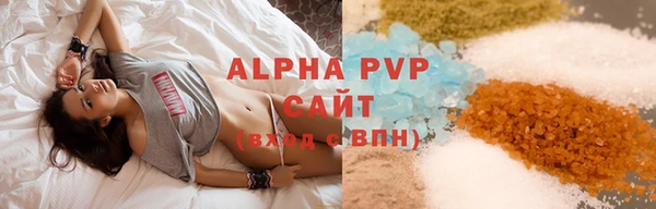 амф Горняк
