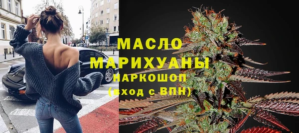 амф Горняк