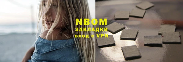 соль ск Горно-Алтайск