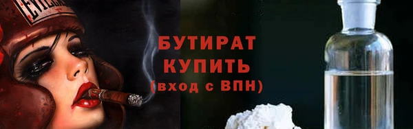 амф Горняк