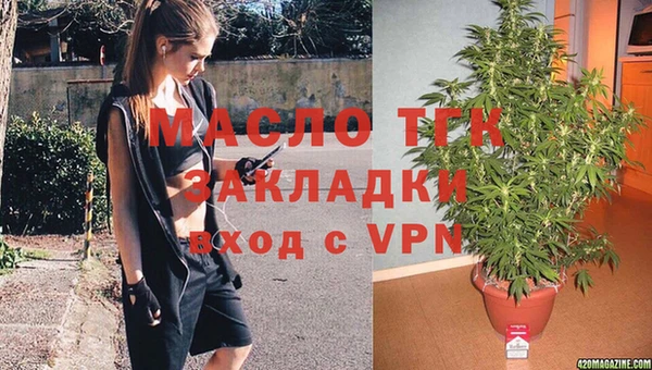 амф Горняк