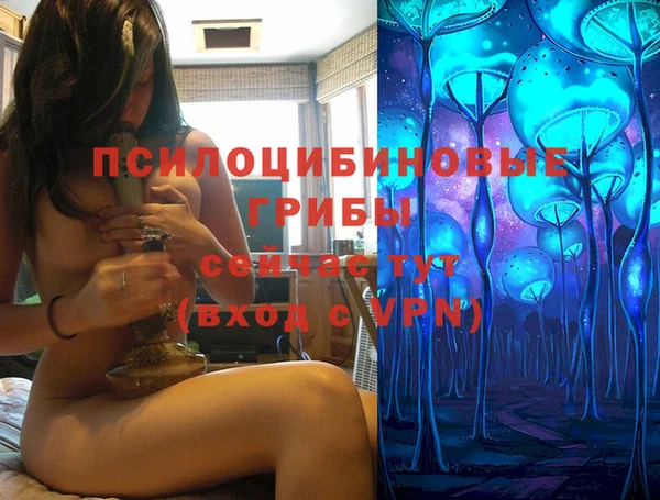 а пвп мука Горнозаводск
