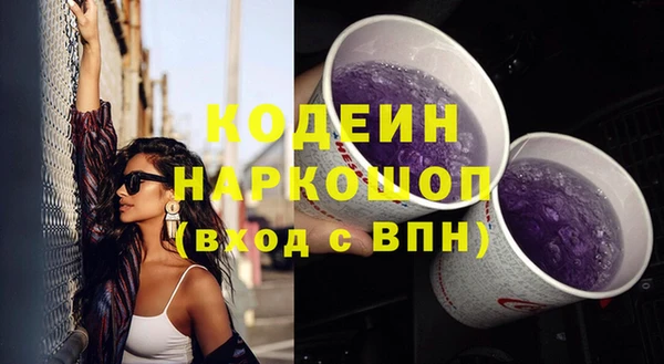 соль ск Горно-Алтайск